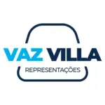 Ícone da VAZ VILLA REPRESENTACOES LTDA