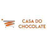 CASA DO CHOCOLATE