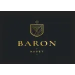 BARON ASSET SECURITIZACAO SA