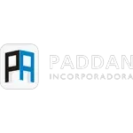 Ícone da PADDAN EMPREENDIMENTOS IMOBILIARIOS LIMITADA