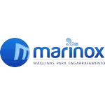 MARINOX IND E COM LTDA