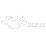 RECLUB PISCINAS E EQUIPAMENTOS LTDA