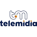 Ícone da TELEMIDIA SISTEMAS DE TELECOMUNICACAO LTDA