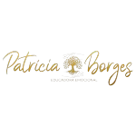 PATRICIA MAGALHAES BORGES