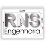 RNS ENGENHARIA SS LTDA