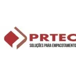 PRTEC ASSISTENCIA