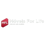 Ícone da MOVEIS FOR LIFE INDUSTRIA E COMERCIO DE MOVEIS SOB MEDIDA LTDA