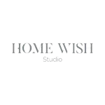 Ícone da HOME WISH DECORACAO LTDA