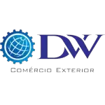 DW COMERCIO EXTERIOR