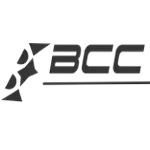 BCC TELECOM