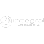 INTEGRAL UROLOGIA LTDA