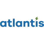 ATLANTIS ENERGIA SOLAR SPE LTDA