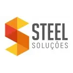 Ícone da STEEL SOLUCOES LTDA