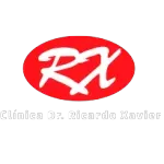 Ícone da CLINICA DR RICARDO XAVIER LTDA