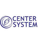 Ícone da CENTER SYSTEM INFORMATICA LTDA