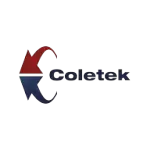 OUTLET COLETEK