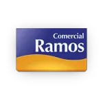 COMERCIAL RAMOS