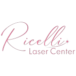 Ícone da RICELLI LASER CENTER LTDA