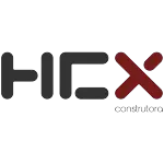 HCX CONSTRUTORA LTDA