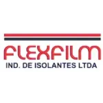 FLEXFILM