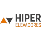 Ícone da HIPER ELEVADORES MANUTENCAO E REPARACAO LTDA