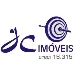 JC IMOVEIS