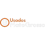 Ícone da USADOS MT COMERCIO DE MAQUINAS E EQUIPAMENTOS LTDA