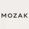 Ícone da MOZAK ENGENHARIA GAMA LTDA