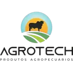 Ícone da AGROTECH REPRESENTACOES DE PRODUTOS AGROPECUARIOS LTDA