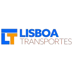 Ícone da LISBOA TRANSPORTES LTDA