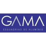 GAMA ESQUADRIAS