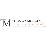 THOMAZ MORAES SOCIEDADE DE ADVOGADOS