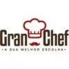 GRAN CHEF