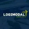 LOGIMODAL OPERACOES LOGISTICAS LTDA