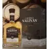 Ícone da IND COM E EXPORT DE CACHACA SALINAS LTDA