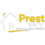 Ícone da PRESTSERV MANUTENCAO PREDIAL LTDA