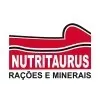 NUTRITAURUS CONFINAMENTO