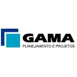 Ícone da GAMA PLANEJAMENTO E PROJETOS LTDA