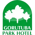 GORUTUBA PARK HOTEL