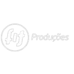 Ícone da FIT PRODUCOES AUDIOVISUAL LTDA