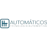 Ícone da HT AUTOMATICOS PECAS E SERVICOS LTDA