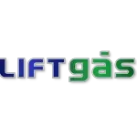 LIFTGAS