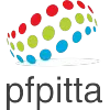 Ícone da P F PITTA INFORMATICA LTDA