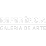 REFERENCIA GALERIA DE ARTE