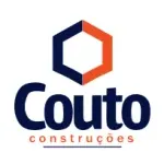 Ícone da COUTO COUTINHO COMERCIO DE MATERIAL DE CONSTRUCAO LTDA