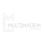 MULTIMAGEM