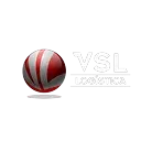 VSL LOGISTICA