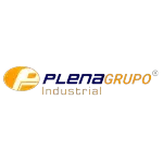 PLENA GRUPO