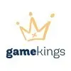 KING PLAY GAMES