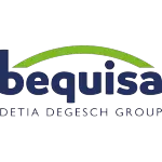 Ícone da DEGESCH DO BRASIL INDUSTRIA E COMERCIO LTDA